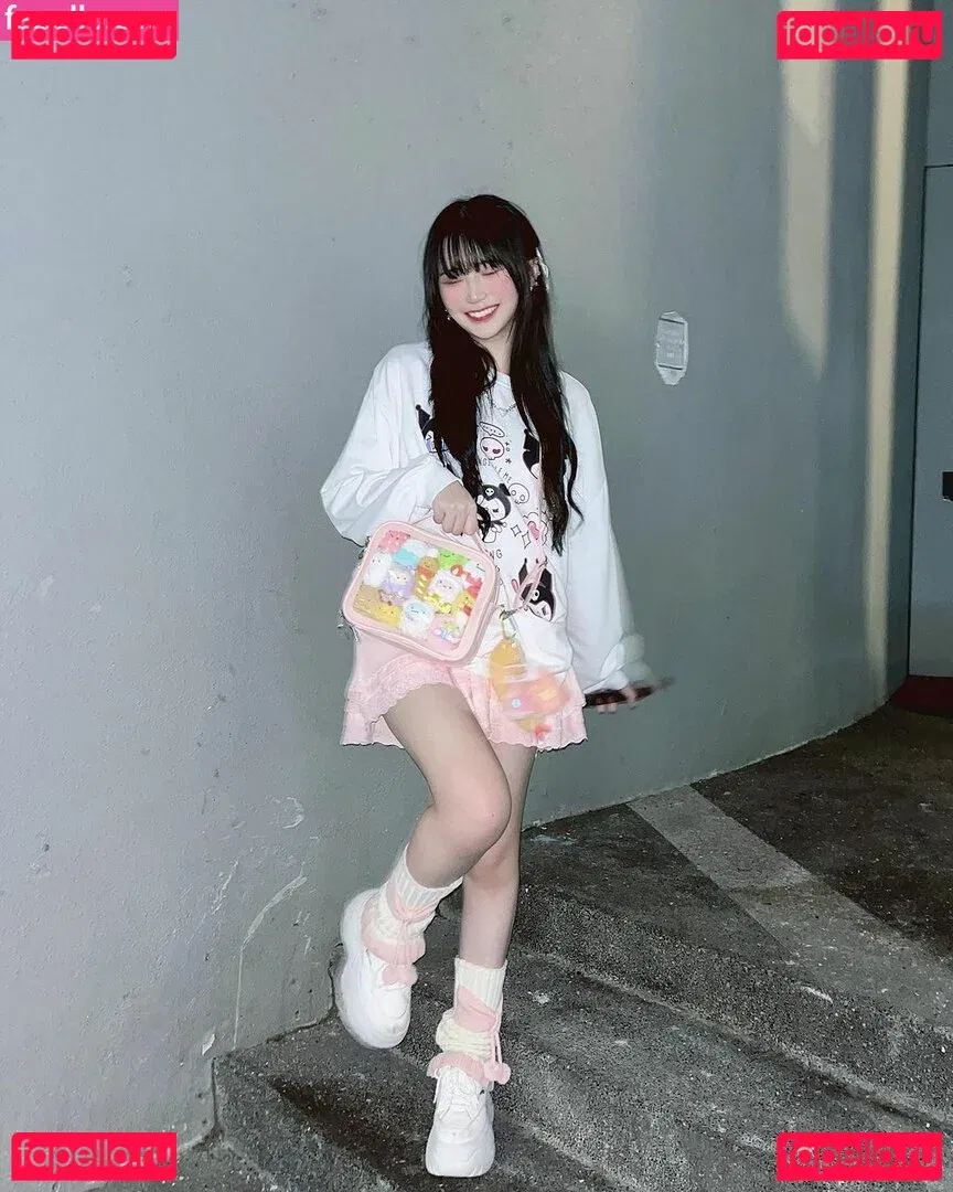 Akaei Ray Onlyfans Photo Gallery 