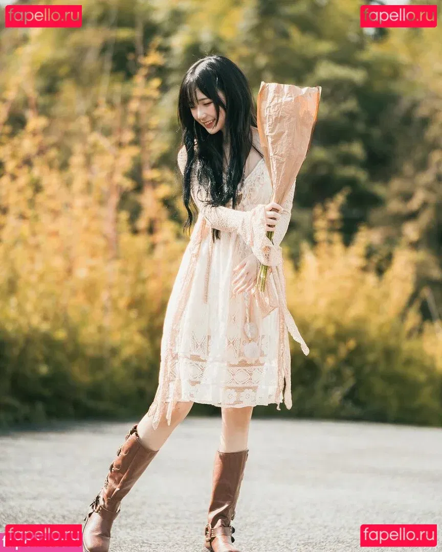 Akaei Ray Onlyfans Photo Gallery 