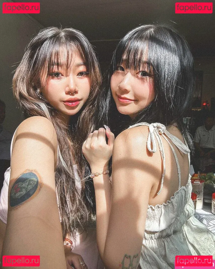 Akaei Ray Onlyfans Photo Gallery 