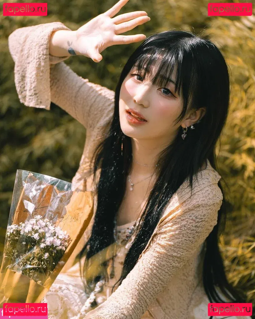 Akaei Ray Onlyfans Photo Gallery 