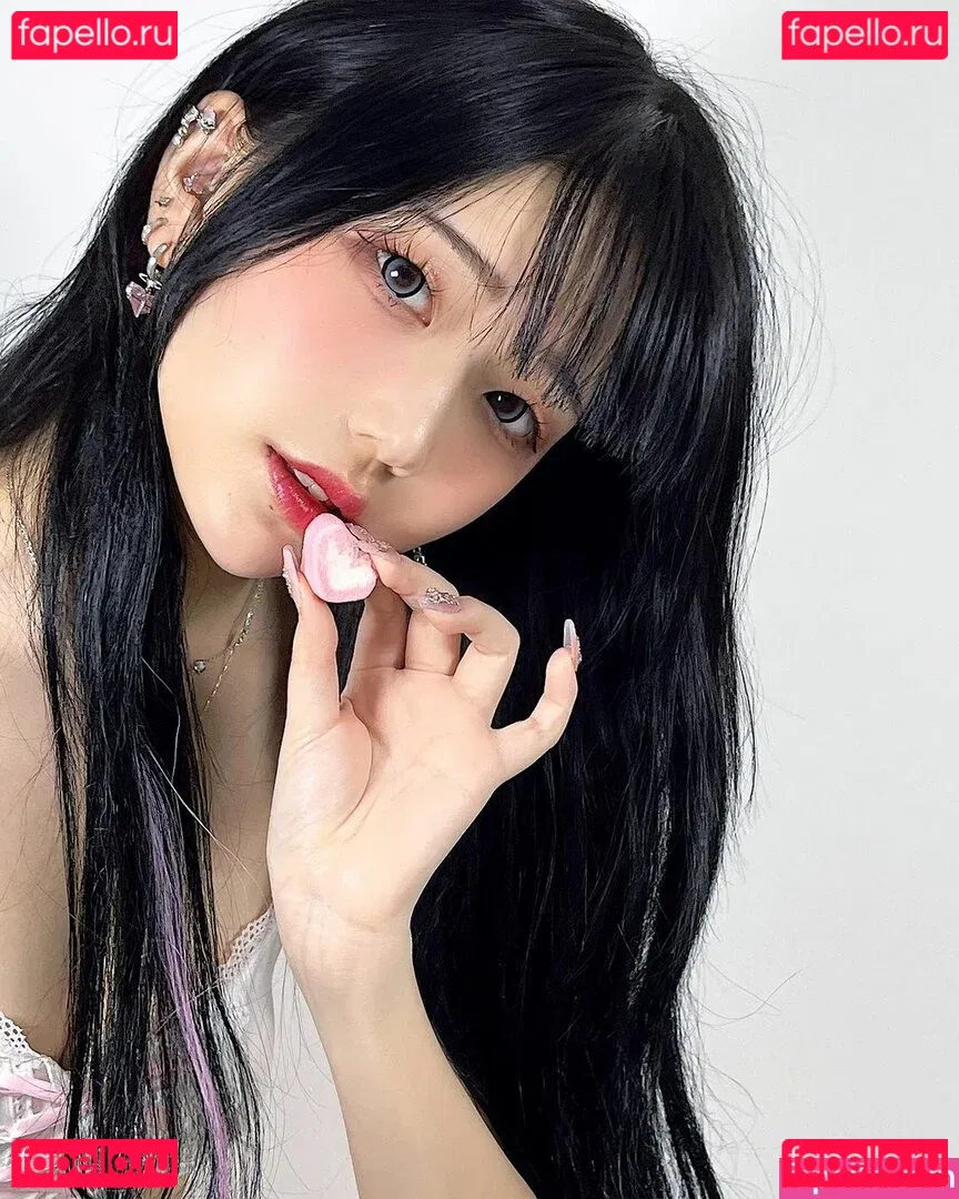 Akaei Ray Onlyfans Photo Gallery 