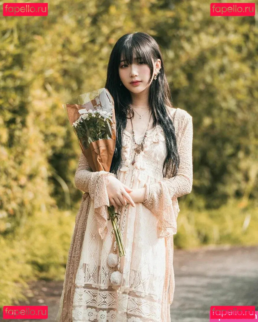 Akaei Ray Onlyfans Photo Gallery 