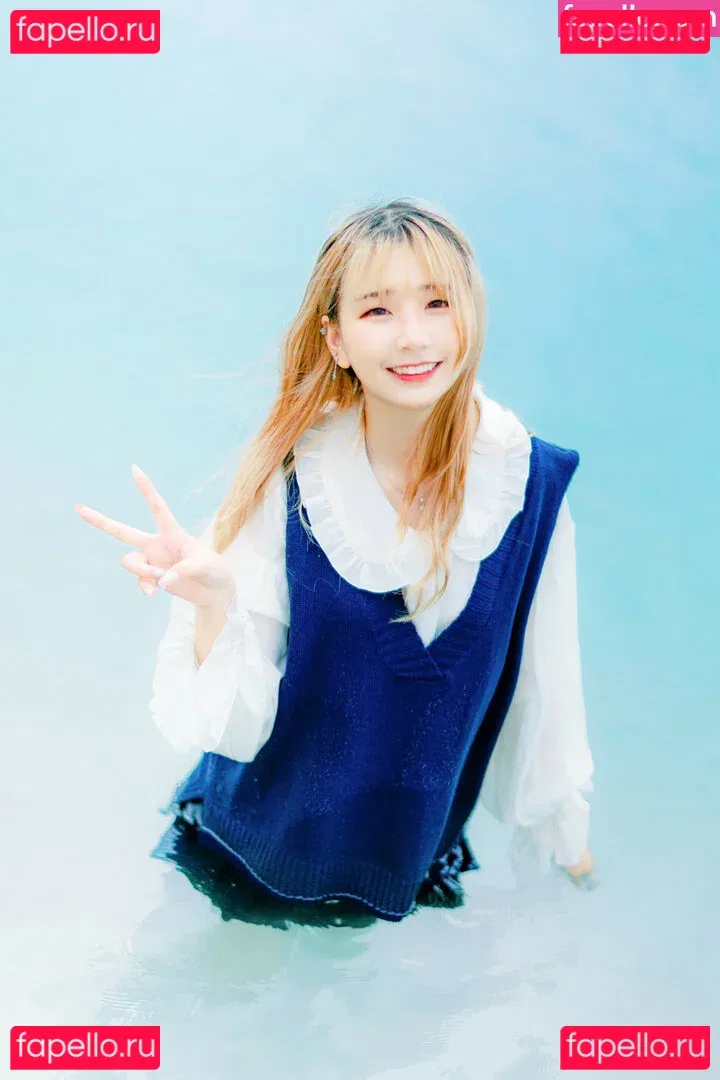 Akaei Ray Onlyfans Photo Gallery 