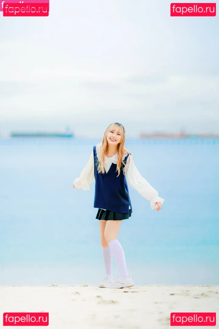 Akaei Ray Onlyfans Photo Gallery 