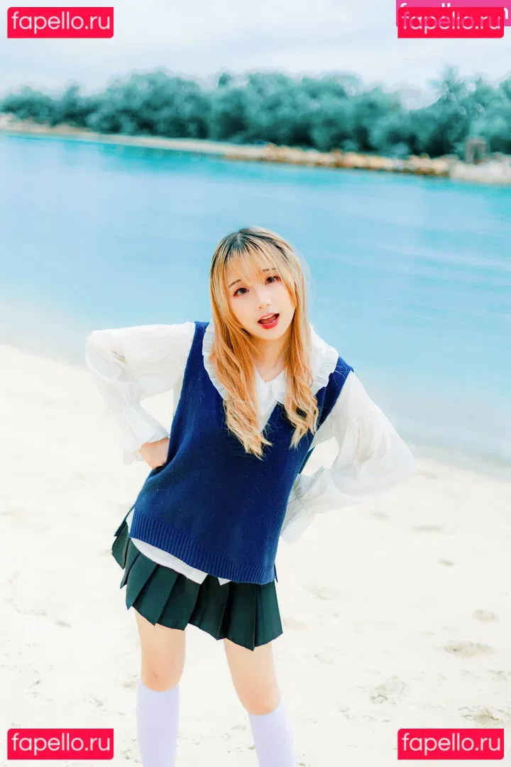 Akaei Ray Onlyfans Photo Gallery 