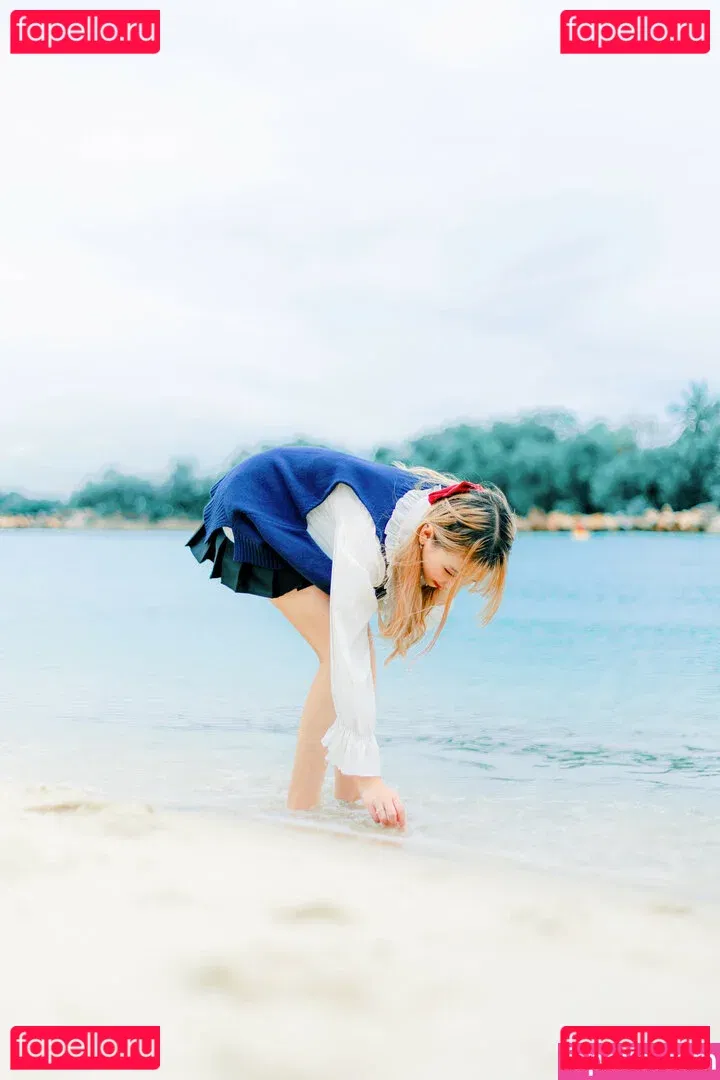 Akaei Ray Onlyfans Photo Gallery 