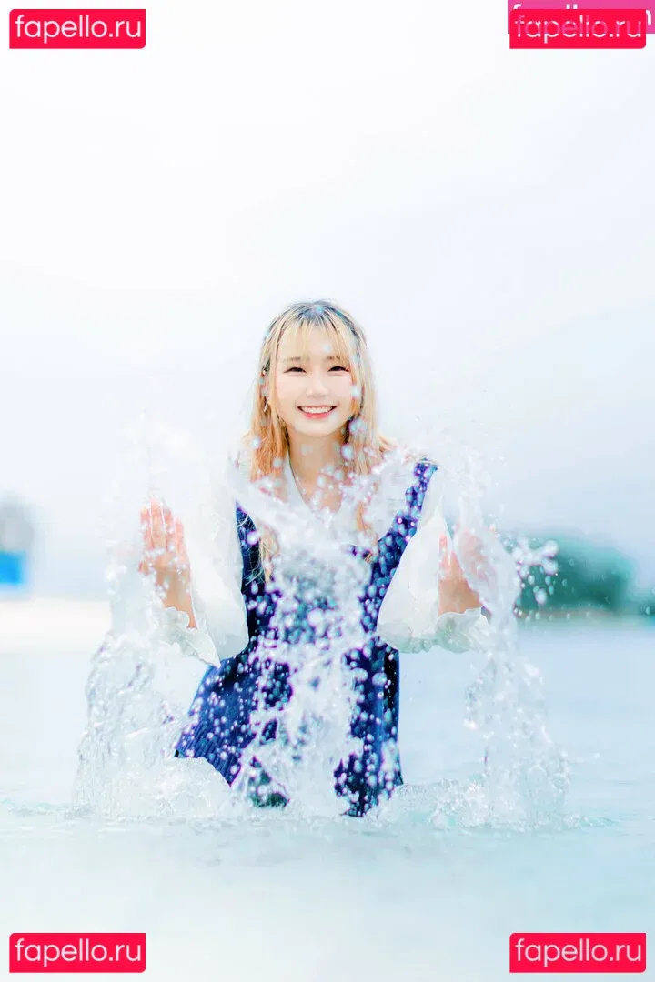 Akaei Ray Onlyfans Photo Gallery 