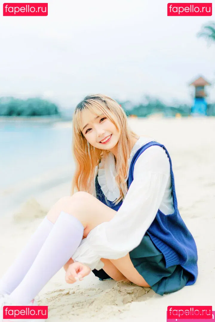 Akaei Ray Onlyfans Photo Gallery 