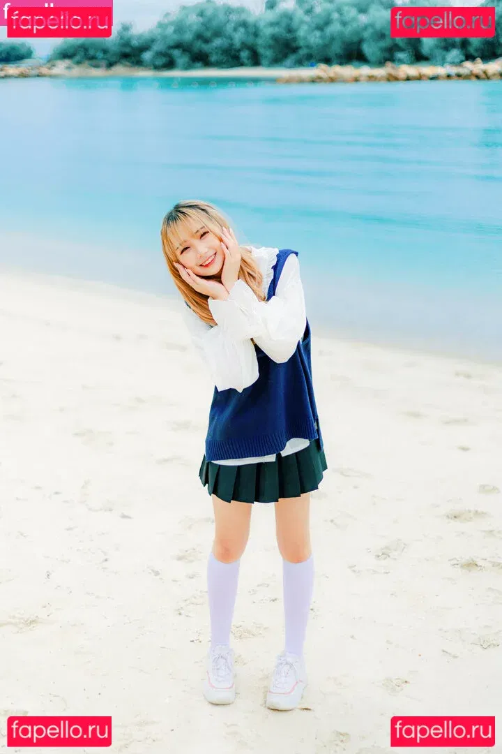 Akaei Ray Onlyfans Photo Gallery 