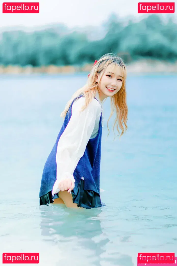 Akaei Ray Onlyfans Photo Gallery 