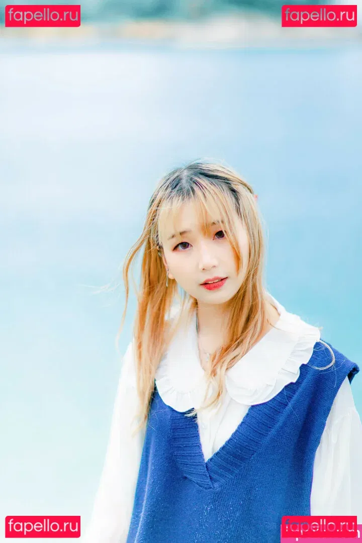 Akaei Ray Onlyfans Photo Gallery 