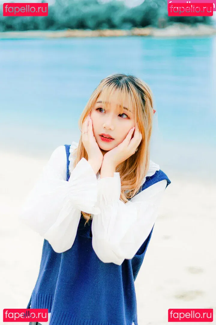 Akaei Ray Onlyfans Photo Gallery 