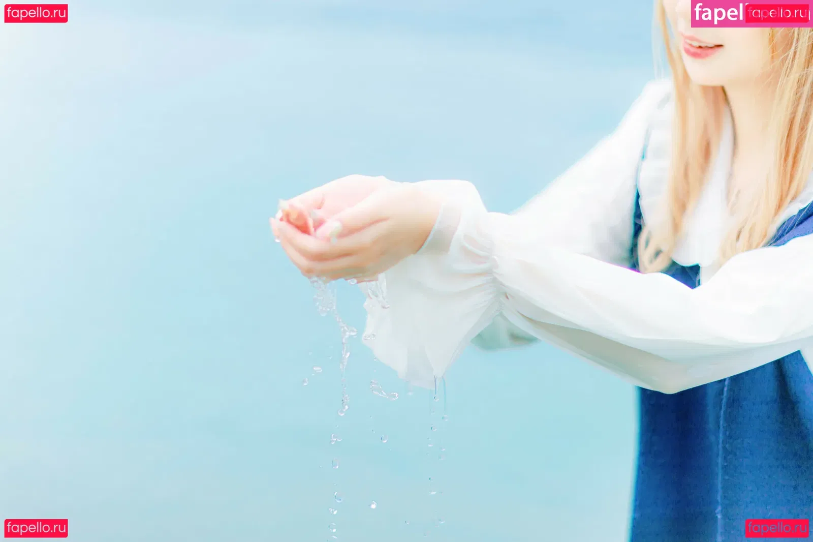 Akaei Ray Onlyfans Photo Gallery 