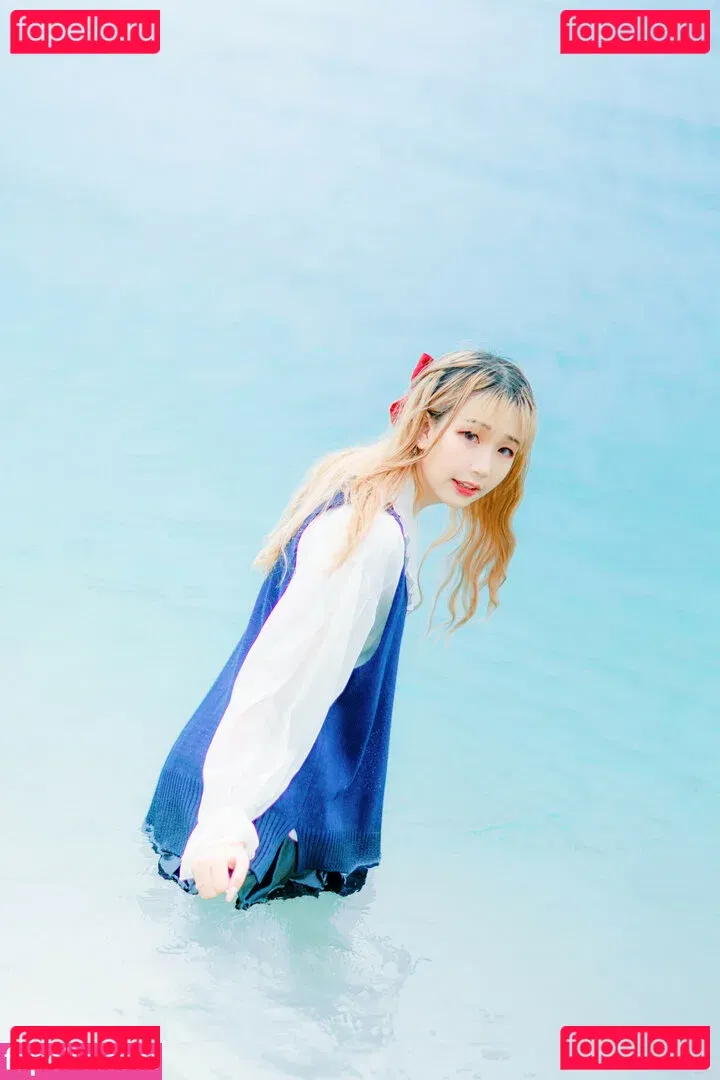 Akaei Ray Onlyfans Photo Gallery 