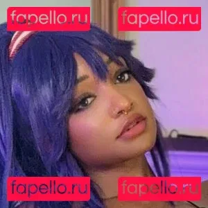 kayyybearfree Onlyfans Photo Gallery 