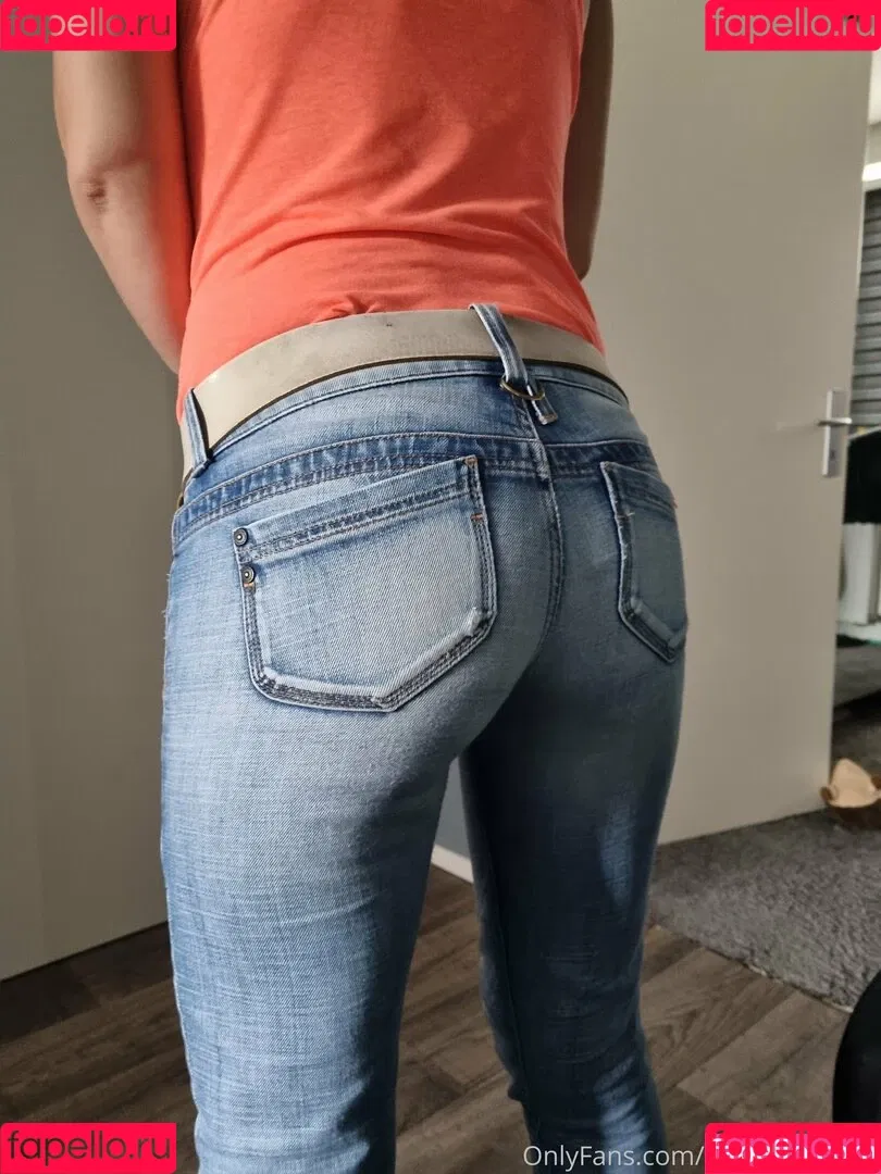mariell_69x Onlyfans Photo Gallery 