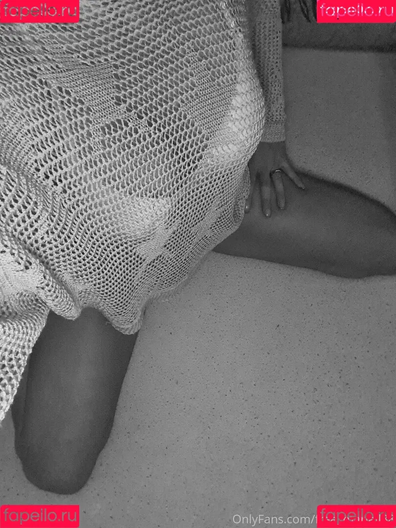 mariell_69x Onlyfans Photo Gallery 