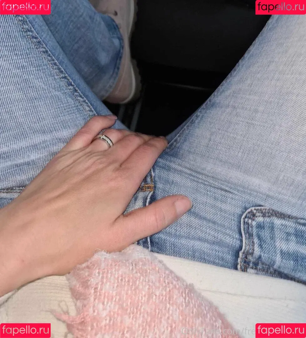 mariell_69x Onlyfans Photo Gallery 