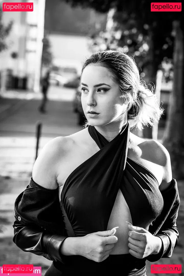 mariell_69x Onlyfans Photo Gallery 