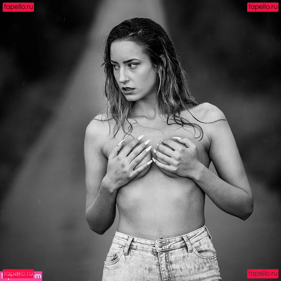 mariell_69x Onlyfans Photo Gallery 