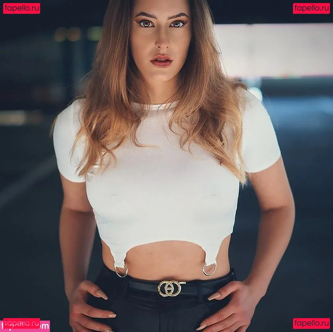 mariell_69x Onlyfans Photo Gallery 