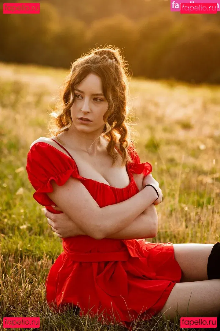 mariell_69x Onlyfans Photo Gallery 