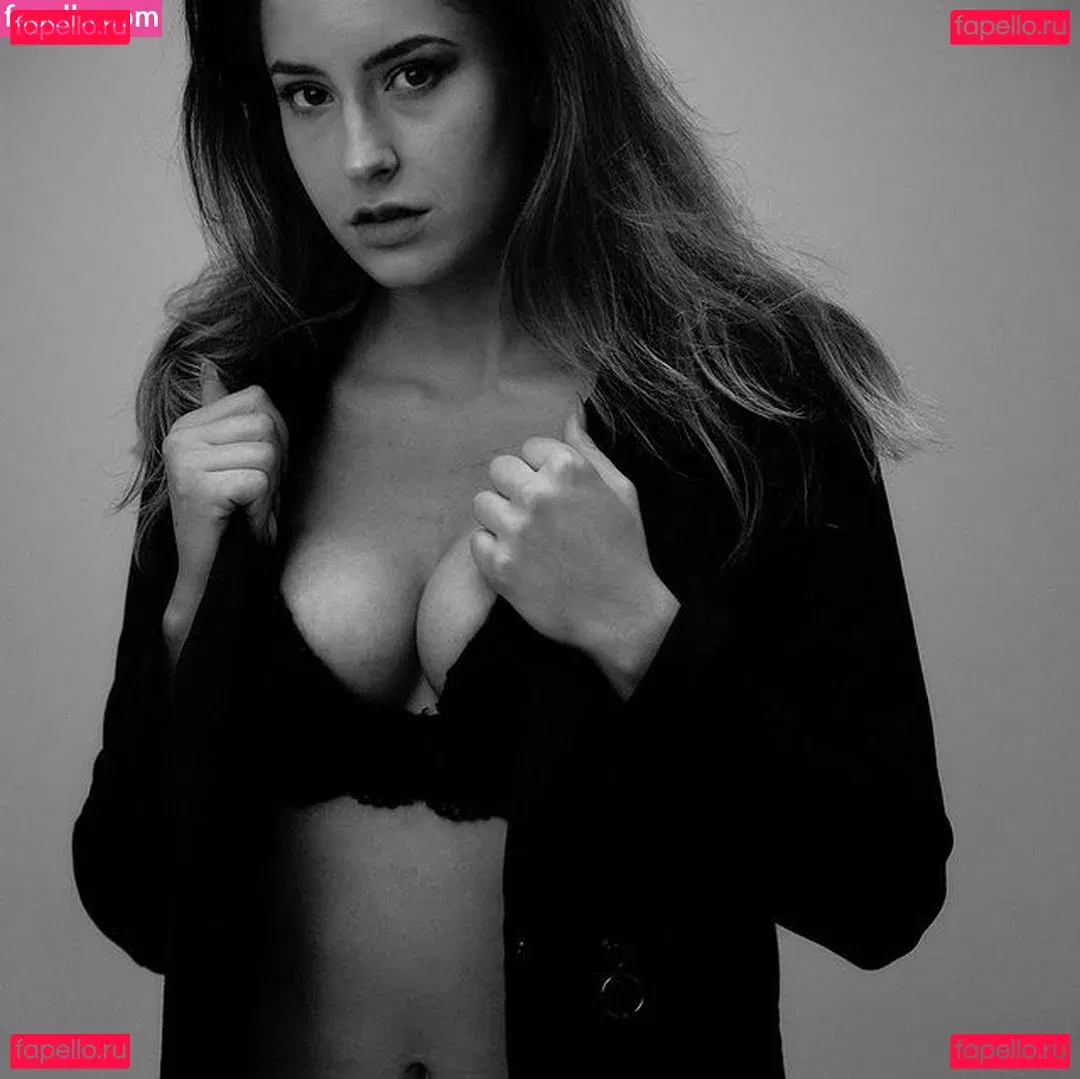 mariell_69x Onlyfans Photo Gallery 