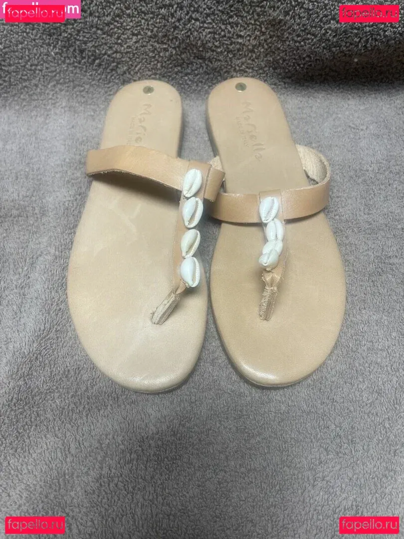 mariell_69x Onlyfans Photo Gallery 