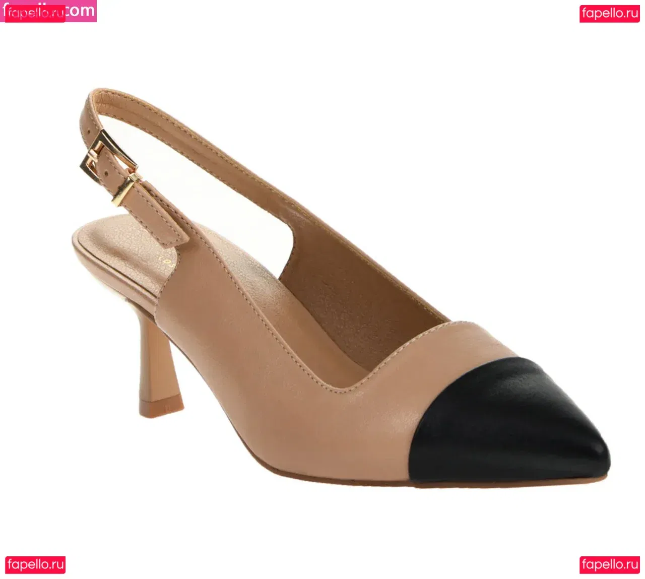 mariell_69x Onlyfans Photo Gallery 