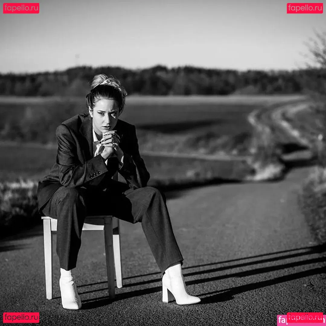 mariell_69x Onlyfans Photo Gallery 