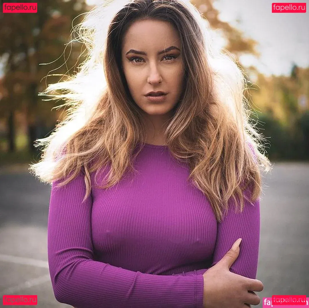 mariell_69x Onlyfans Photo Gallery 