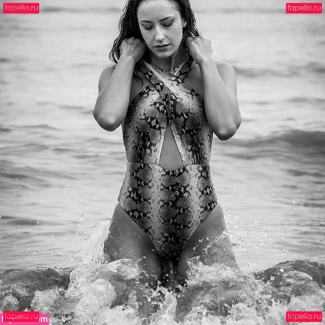 mariell_69x Onlyfans Photo Gallery 