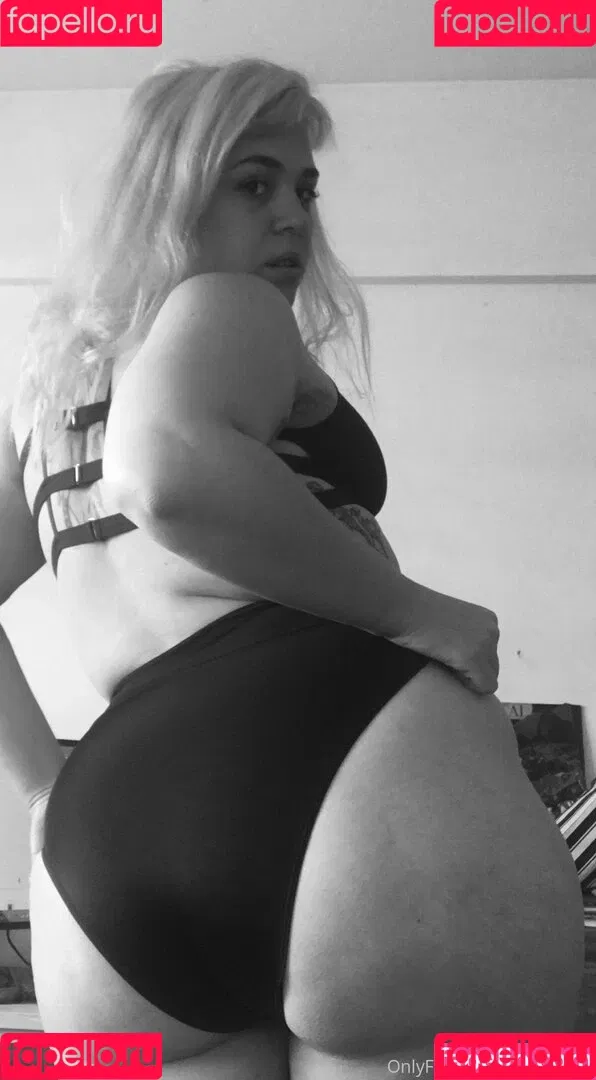 xxxriotxxx Onlyfans Photo Gallery 