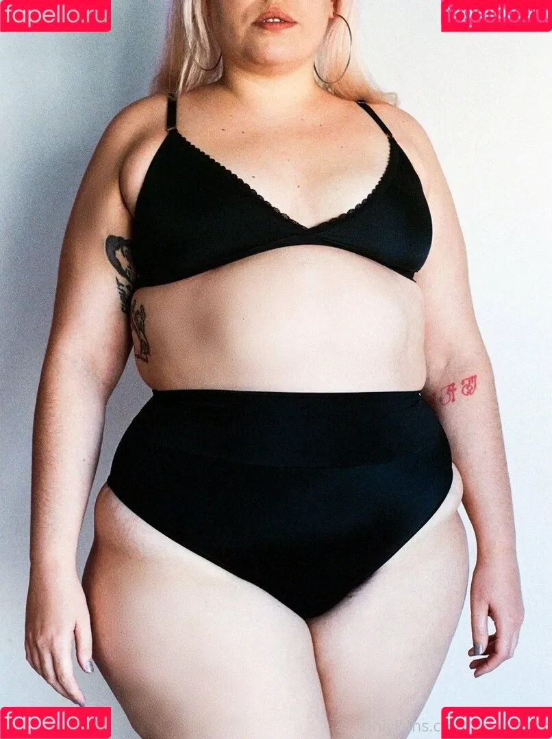 xxxriotxxx Onlyfans Photo Gallery 