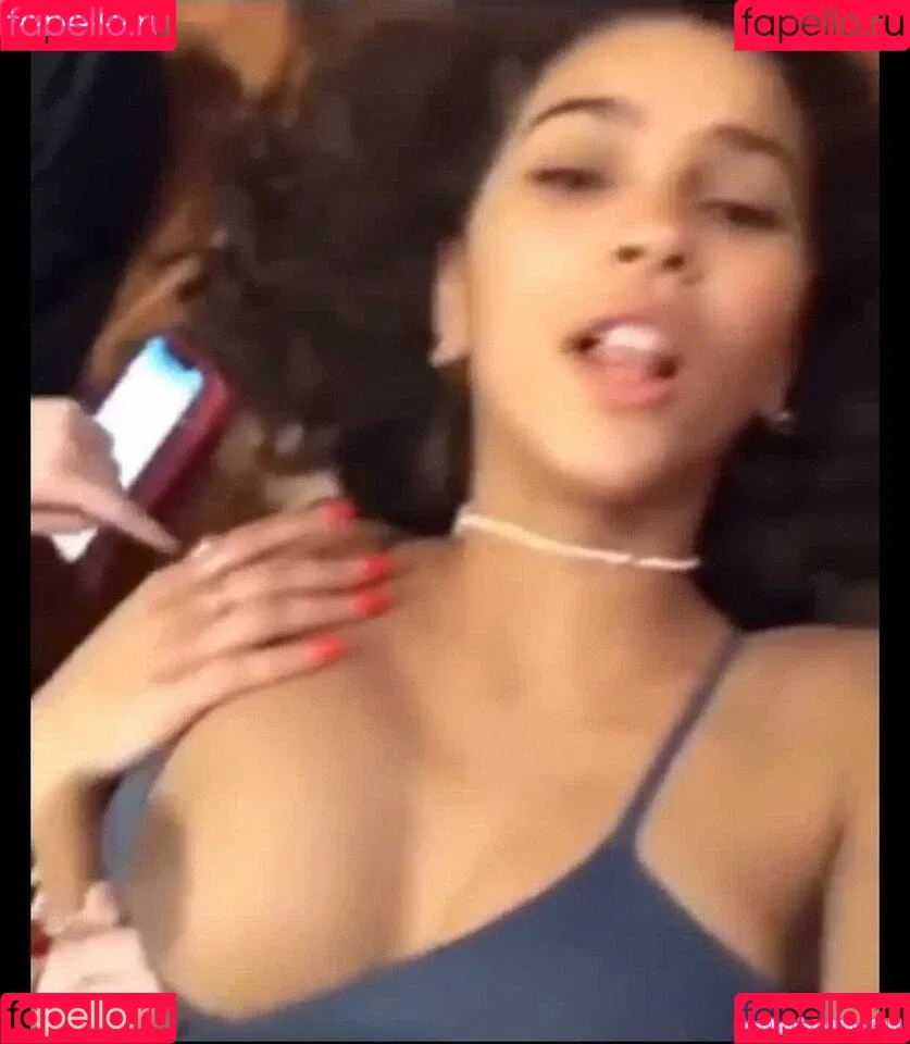 Tina Tonkin Onlyfans Photo Gallery 
