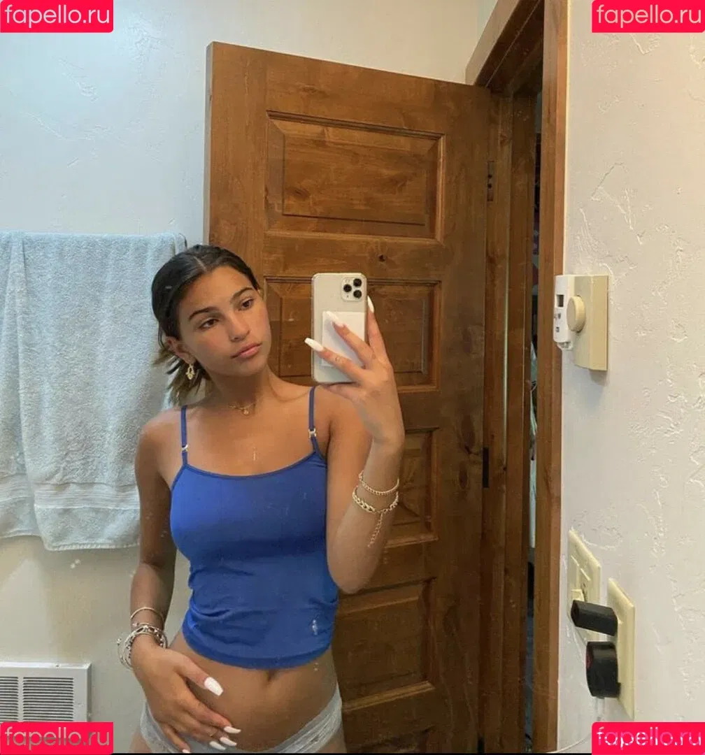 Tina Tonkin Onlyfans Photo Gallery 