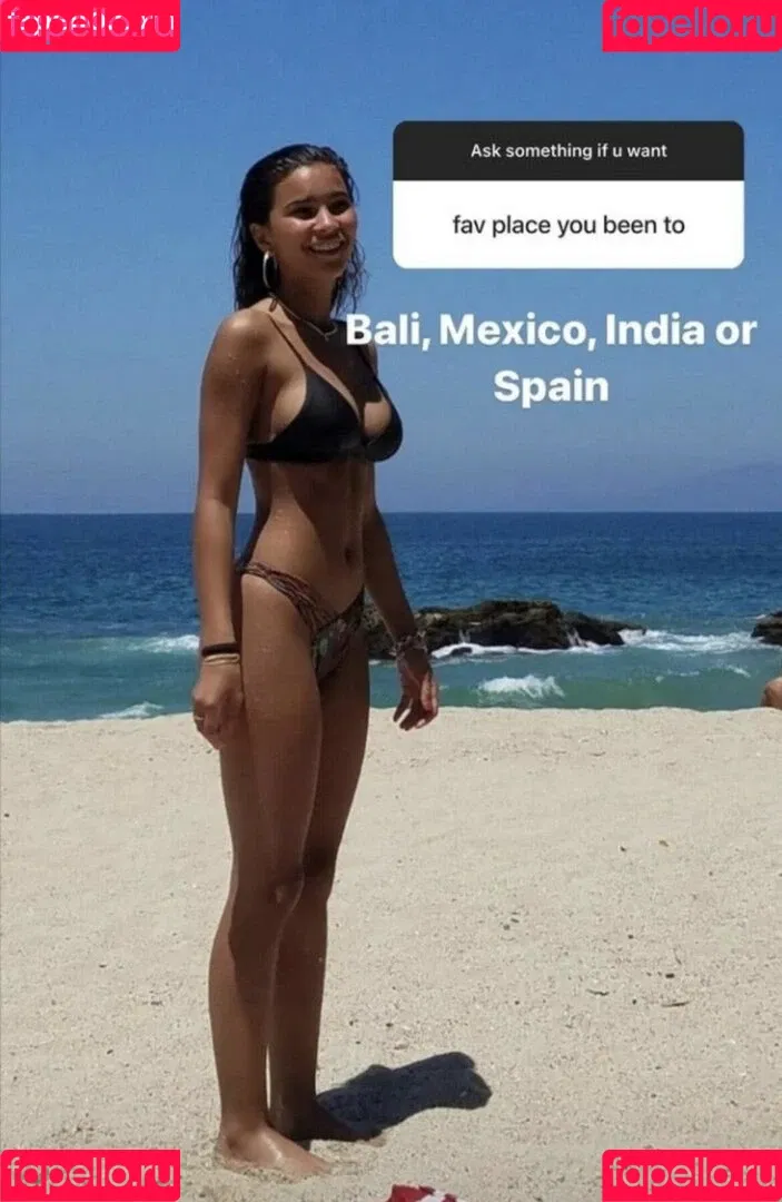 Tina Tonkin Onlyfans Photo Gallery 