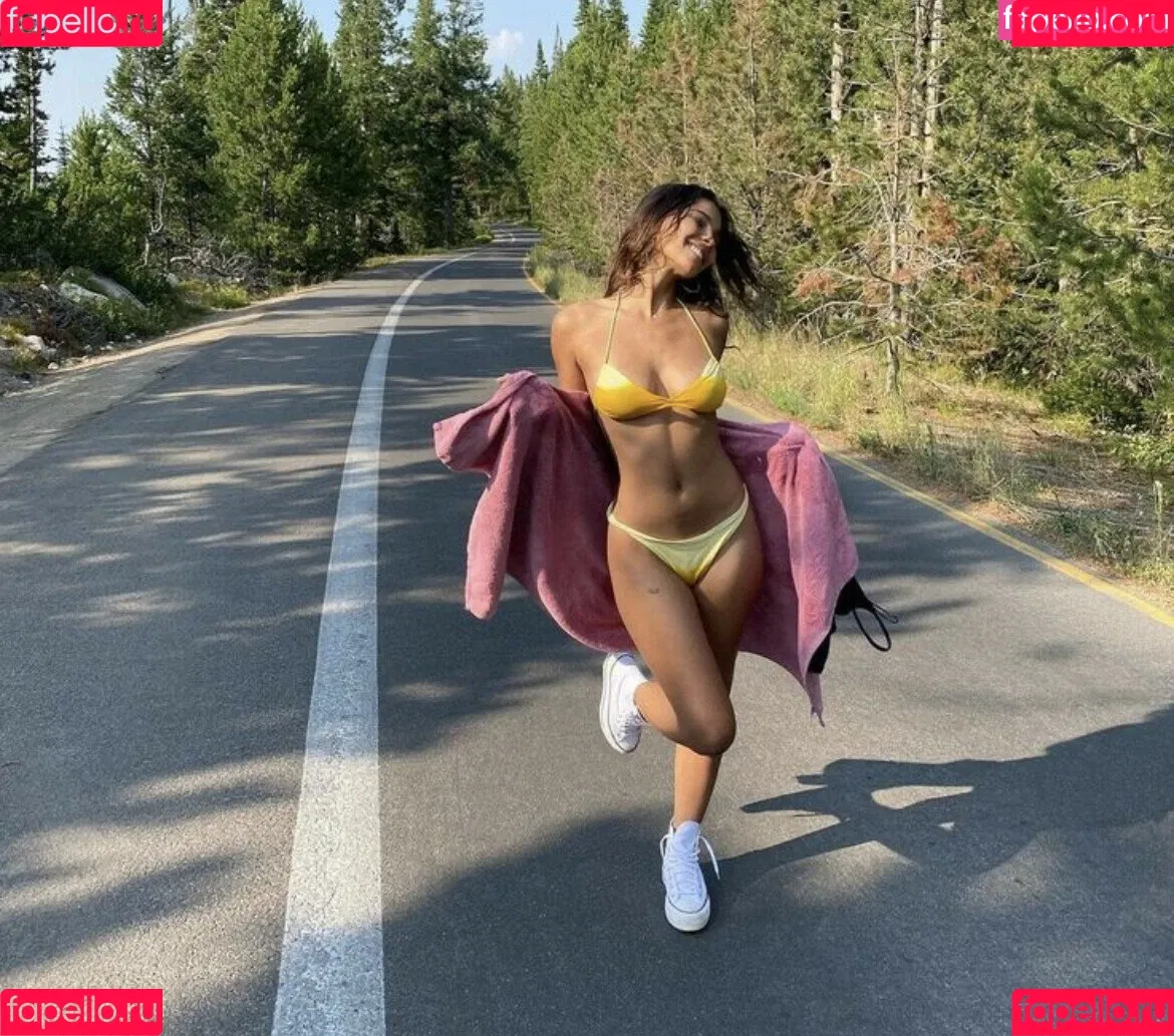 Tina Tonkin Onlyfans Photo Gallery 