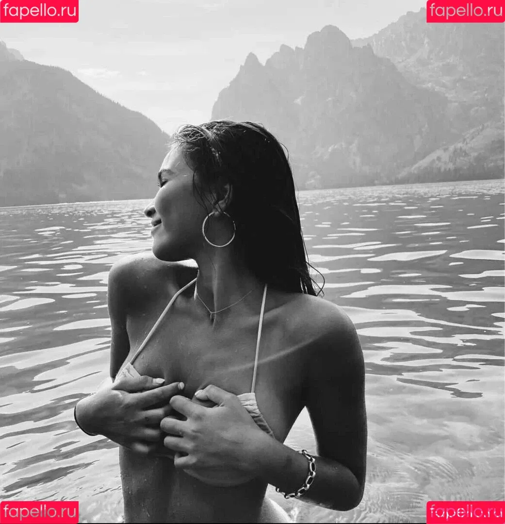 Tina Tonkin Onlyfans Photo Gallery 