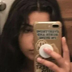 Tina Tonkin Onlyfans Photo Gallery 