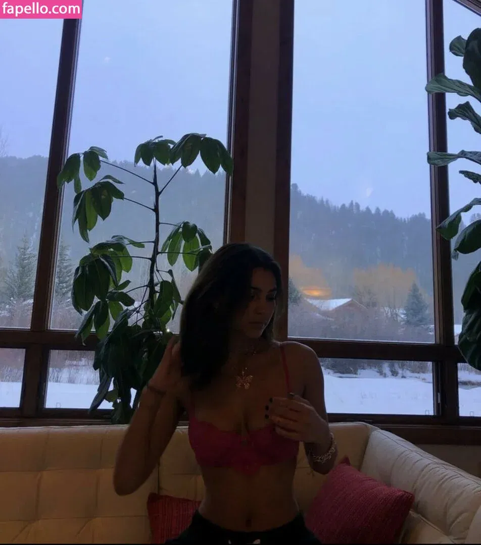 Tina Tonkin Onlyfans Photo Gallery 