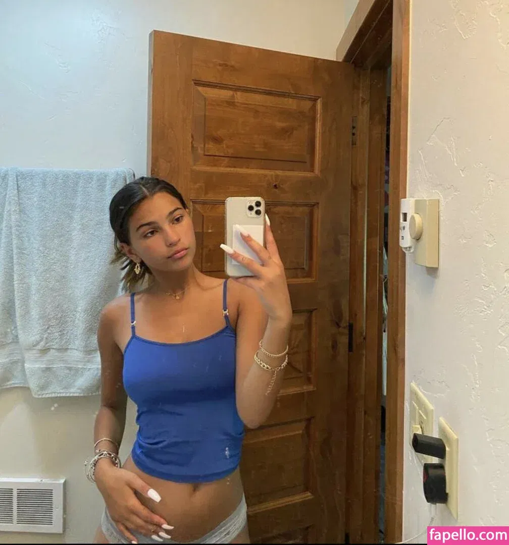 Tina Tonkin Onlyfans Photo Gallery 