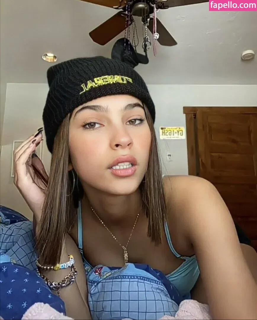 Tina Tonkin Onlyfans Photo Gallery 