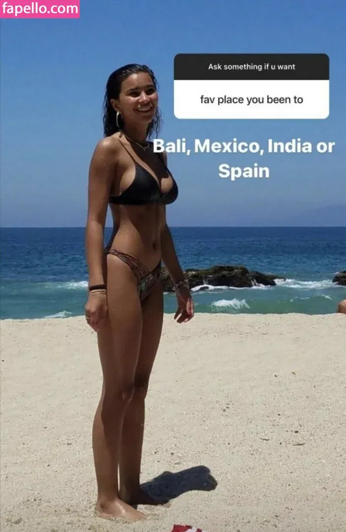 Tina Tonkin Onlyfans Photo Gallery 