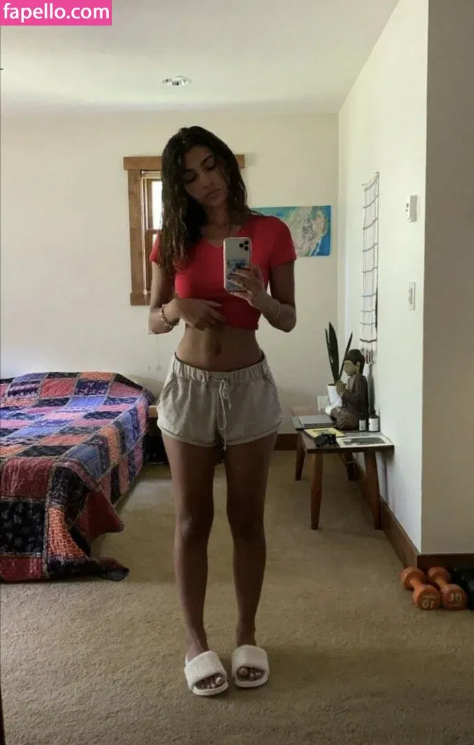 Tina Tonkin Onlyfans Photo Gallery 