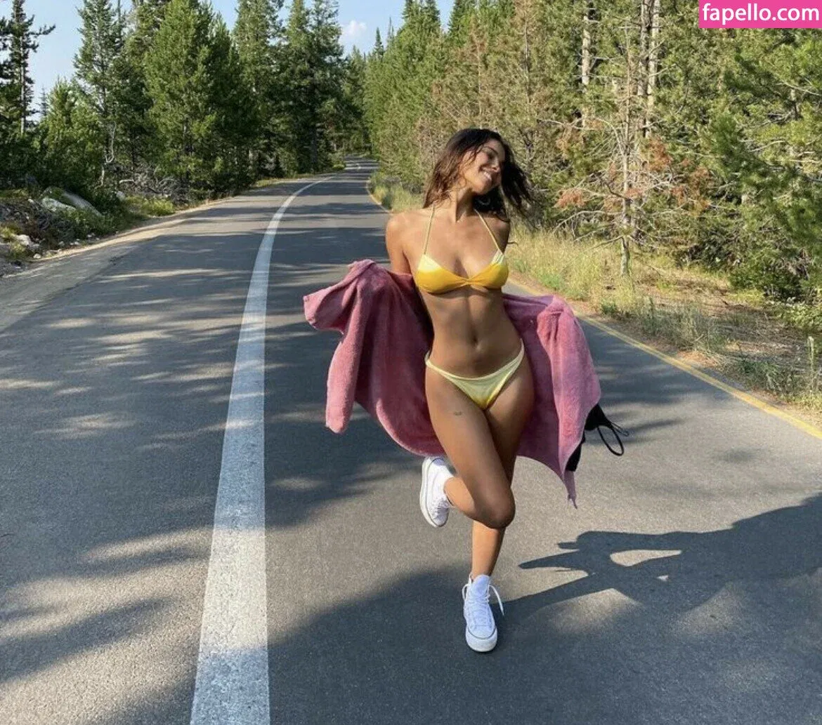 Tina Tonkin Onlyfans Photo Gallery 