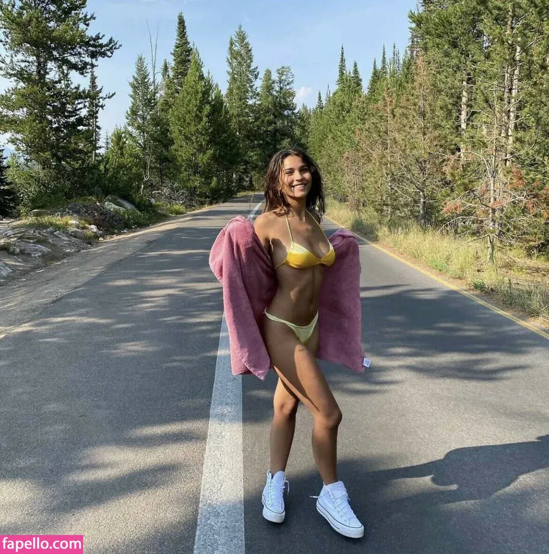 Tina Tonkin Onlyfans Photo Gallery 