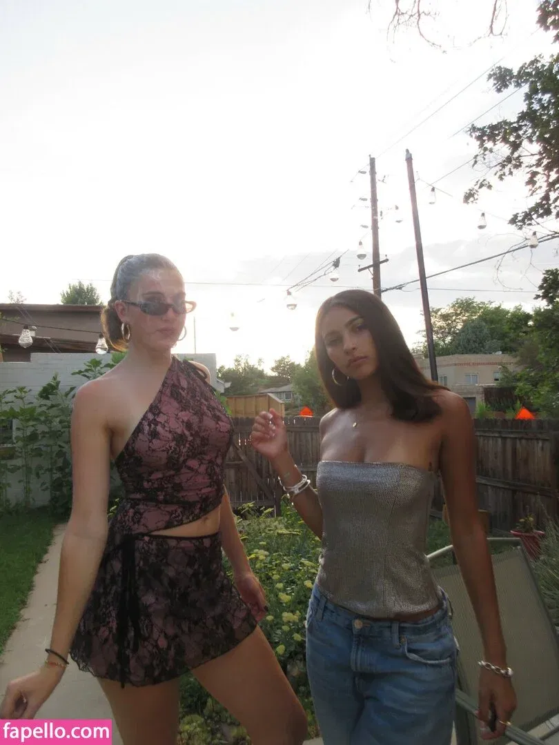 Tina Tonkin Onlyfans Photo Gallery 