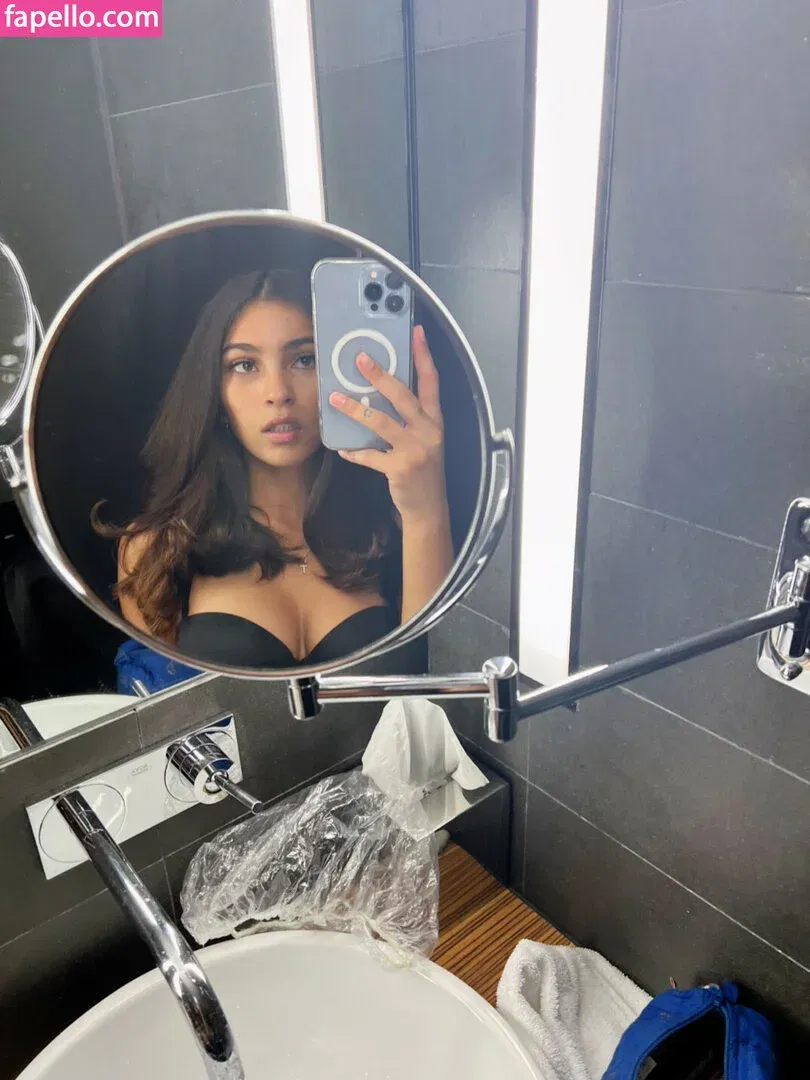 Tina Tonkin Onlyfans Photo Gallery 