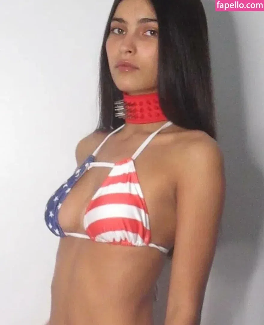 Tina Tonkin Onlyfans Photo Gallery 